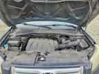 2006 HONDA PILOT