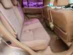 2005 HONDA CR-V