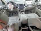 2011 JEEP Grand Cherokee