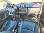 2012 SMART Fortwo