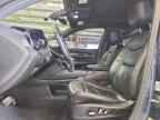 2020 CADILLAC XT6
