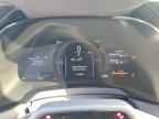2026 LEXUS RX 350H