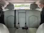 2013 CADILLAC SRX