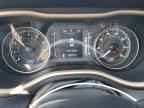 2014 JEEP Cheeroke
