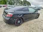 2009 SCION TC