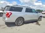 2019 FORD Expedition