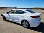 2017 Hyun Elantra