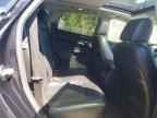 2012 CADILLAC SRX