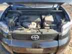 2010 TOYOTA SCION