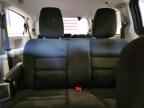 2015 DODGE GRAND CARAVAN