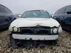 2008 BUICK Allure