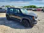 2015 JEEP Renegade