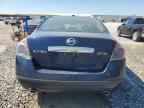 2010 NISSAN ALTIMA
