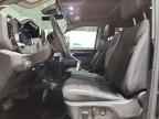2026 CHEVROLET Silverado 3500