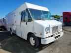 2015 FORD F59