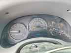 2007 CHEVROLET Trailblazer