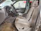2006 CHEVROLET Trailblazer