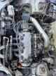 1999 HONDA CIVIC