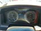 2009 DODGE RAM 1500