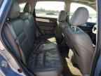 2010 HONDA CR-V