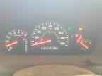 2003 HONDA ACCORD