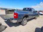 2012 CHEVROLET SILVERADO 1500