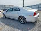 2012 CHEVROLET MALIBU