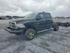 2012 DODGE Ram 2500