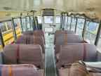 2009 IC CORPORATION Ce Series School