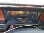 2022 LINCOLN Navigator