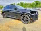2024 BMW X4