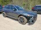 2024 AUDI SQ5