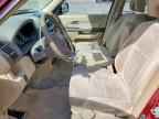 2006 HONDA CR-V