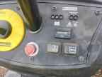 2012 Other Karcher 28" Sweep