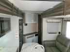 2020 Keystone Rv BULLET