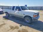 1992 FORD F-150 Lightning