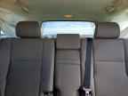 2022 LEXUS GX 460