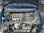 2011 HONDA CIVIC