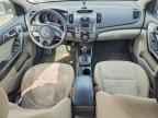2013 KIA FORTE