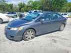 2011 HONDA CIVIC