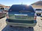 2004 ACURA MDX