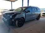 2026 KIA Carnival