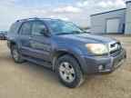 2007 TOYOTA 4Runner
