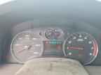 2009 CHEVROLET EQUINOX