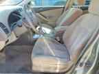 2008 NISSAN ALTIMA