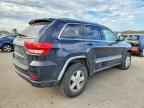2012 JEEP Grand Cherokee