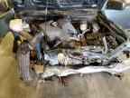 2007 CHEVROLET COLORADO