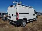 2023 RAM ProMaster 2500