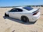 2015 DODGE CHARGER