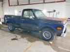 1971 CHEVROLET Pickup
